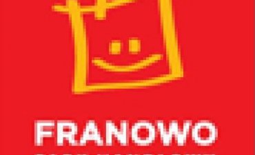źródło: www.facebook.com/Park-Handlowy-Franowo