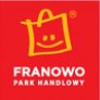 źródło: www.facebook.com/Park-Handlowy-Franowo