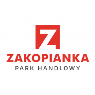 źródło: www.facebook.com/ParkHandlowyZakopianka