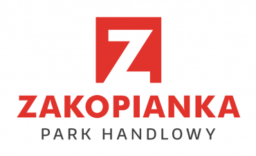 źródło: www.facebook.com/ParkHandlowyZakopianka