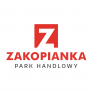 źródło: www.facebook.com/ParkHandlowyZakopianka
