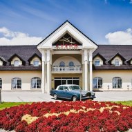 źródło: http://www.parkhotellyson.pl