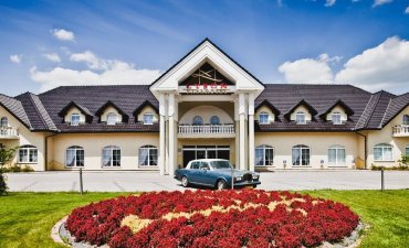 źródło: http://www.parkhotellyson.pl