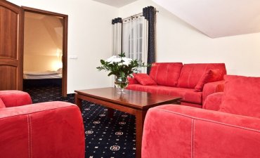 źródło: http://www.parkhotellyson.pl