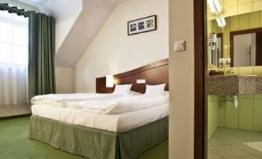 źródło: http://www.parkhotellyson.pl
