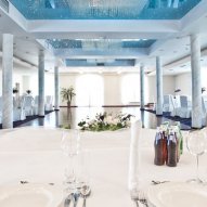 źródło: http://www.parkhotellyson.pl