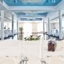 źródło: http://www.parkhotellyson.pl