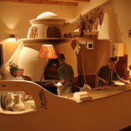 źródło: http://www.nastroje.com.pl