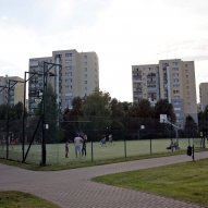 źródło: www.ursynow.pl