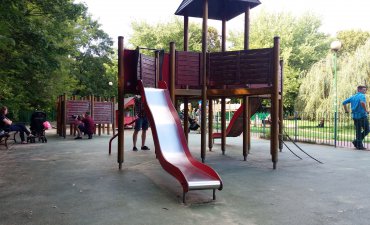 źródło: mapamamy.pl