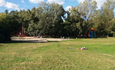 źródło: mapamamy.pl