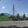 źródło: www.zielona.um.warszawa.pl