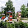 źródło: www.zielona.um.warszawa.pl