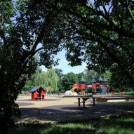 źródło: www.zielona.um.warszawa.pl