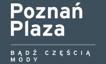 źródło: www.facebook.com/CH.Poznan.Plaza