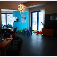 źródło: http://www.restauracja-blu.pl