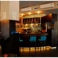 źródło: http://www.restauracja-blu.pl