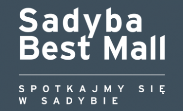 źródło: ww.facebook.com/SadybaBestMall