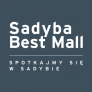 źródło: ww.facebook.com/SadybaBestMall
