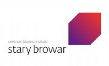 źródło: www.facebook.com/starybrowar5050