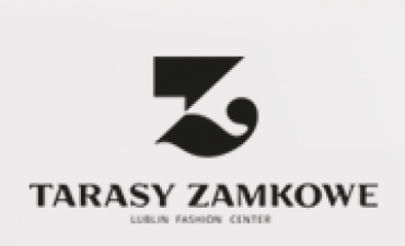 źródło: www.facebook.com/lublintarasyzamkowe