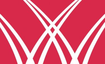 źródło: www.facebook.com/CHWarszawaWilenska