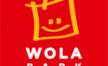 źródło: www.facebook.com/WolaPark