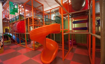 źródło: http://zaczarowanylas.com.pl