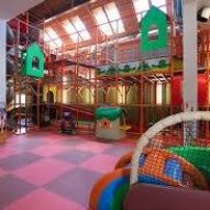 źródło: http://zaczarowanylas.com.pl