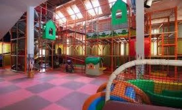 źródło: http://zaczarowanylas.com.pl