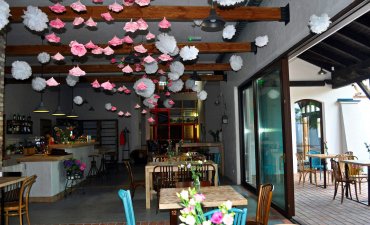 źródło: http://zaczarowanylas.com.pl