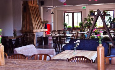 źródło: http://zaczarowanylas.com.pl