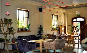 źródło: http://zaczarowanylas.com.pl