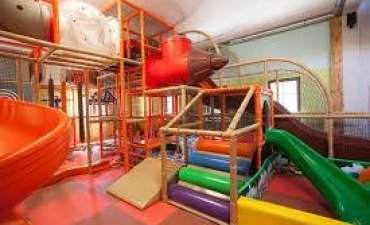 źródło: http://zaczarowanylas.com.pl