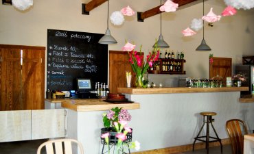 źródło: http://zaczarowanylas.com.pl