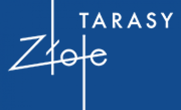 źródło: www.facebook.com/ZloteTarasy