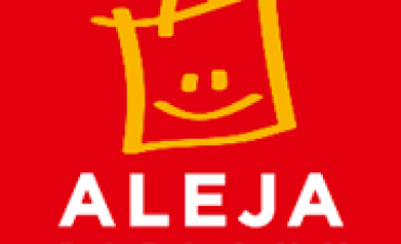 źródło: www.facebook.com/AlejaBielany