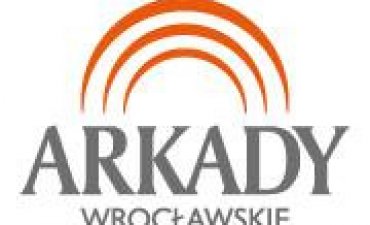 źródło: www.facebook.com/ArkadyWroclawskie