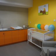 źródło: www.facebook.com/Astra-Centrum-Handlowe