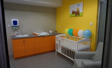 źródło: www.facebook.com/Astra-Centrum-Handlowe