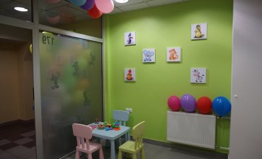 źródło: www.facebook.com/Astra-Centrum-Handlowe