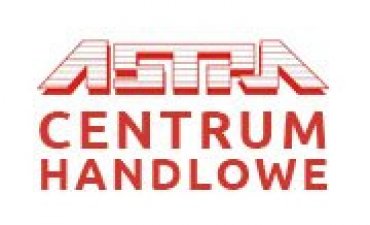 źródło: www.facebook.com/Astra-Centrum-Handlowe