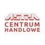 źródło: www.facebook.com/Astra-Centrum-Handlowe