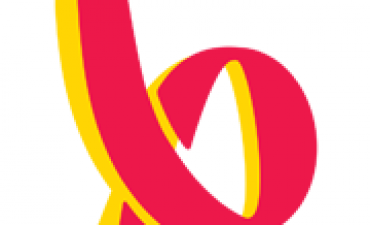 źródło: www.facebook.com/ch.borek