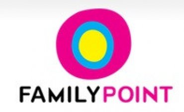 źródło: www.familypoint.wroclaw.pl