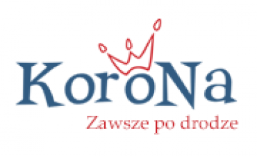 źródło: www.facebook.com/chkorona