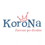 źródło: www.facebook.com/chkorona