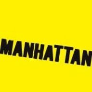 źródło: www.facebook.com/GCHmanhattan