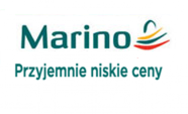 źródło: www.facebook.com/pages/Centrum-Handlowe-Marino