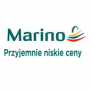 źródło: www.facebook.com/pages/Centrum-Handlowe-Marino